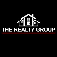 The Realty Group Ohio logo, The Realty Group Ohio contact details