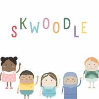 Skwoodle logo, Skwoodle contact details