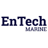 EnTech Marine A/S logo, EnTech Marine A/S contact details