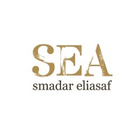 SEA Smadar Eliasaf Jewelry logo, SEA Smadar Eliasaf Jewelry contact details