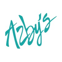 Azbys logo, Azbys contact details