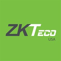 ZKACCESS- a division of ZKTeco logo, ZKACCESS- a division of ZKTeco contact details