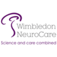 Wimbledon NeuroCare Ltd logo, Wimbledon NeuroCare Ltd contact details