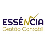 Essência Gestão Contábil logo, Essência Gestão Contábil contact details