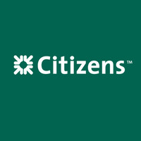 Citizens M&A Advisory logo, Citizens M&A Advisory contact details