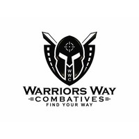 Warrior's Way Combatives logo, Warrior's Way Combatives contact details