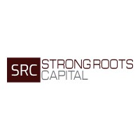 Strong Roots Capital logo, Strong Roots Capital contact details