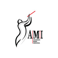 Anugerah Musik Indonesia/AMI Awards logo, Anugerah Musik Indonesia/AMI Awards contact details