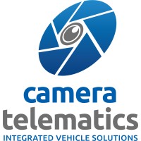 Camera Telematics Ltd logo, Camera Telematics Ltd contact details