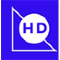 HD Estimating services logo, HD Estimating services contact details