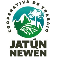 Jatún Newén logo, Jatún Newén contact details