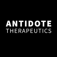 Antidote Therapeutics, Inc. logo, Antidote Therapeutics, Inc. contact details