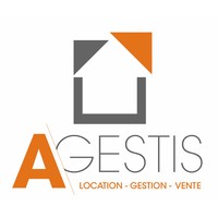 AGESTIS logo, AGESTIS contact details