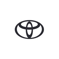 Myers & Bowman Toyota Ltd logo, Myers & Bowman Toyota Ltd contact details