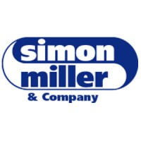 Simon Miller & Company logo, Simon Miller & Company contact details