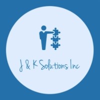 J & K Solutions Inc logo, J & K Solutions Inc contact details