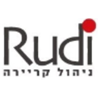 Rudi Career Management logo, Rudi Career Management contact details