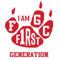 First Generation Coogs logo, First Generation Coogs contact details