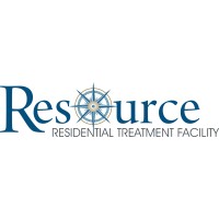 Resource Treatment Center logo, Resource Treatment Center contact details