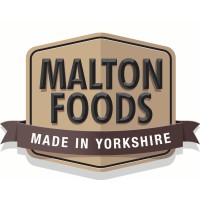 MALTON FOODS LIMITED logo, MALTON FOODS LIMITED contact details