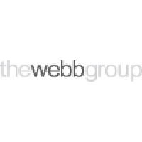 The Webb Group Ltd logo, The Webb Group Ltd contact details