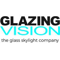 Glazing Vision Inc logo, Glazing Vision Inc contact details