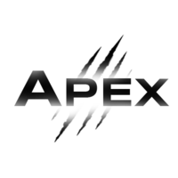 Apex Media Technology logo, Apex Media Technology contact details