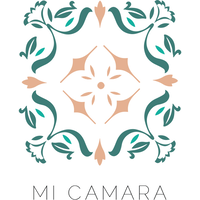 Mi Camara logo, Mi Camara contact details