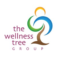 The Wellness Tree Group logo, The Wellness Tree Group contact details