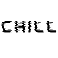 Chill Marketing logo, Chill Marketing contact details