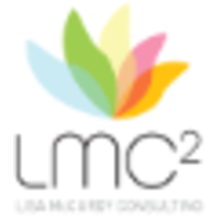 LMC2 Limited logo, LMC2 Limited contact details