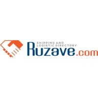 Ruzave.com logo, Ruzave.com contact details