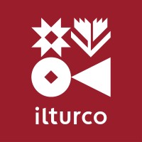 ilturco logo, ilturco contact details