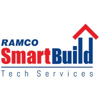 Ramco SmartBuild logo, Ramco SmartBuild contact details