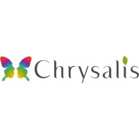 Chrysalis Coalition logo, Chrysalis Coalition contact details