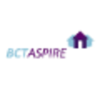 BCT Aspire CIC logo, BCT Aspire CIC contact details