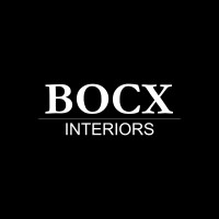 Bocx Interiors logo, Bocx Interiors contact details