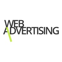 Web Advertising srl logo, Web Advertising srl contact details