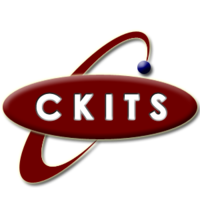 City Knight IT Services logo, City Knight IT Services contact details