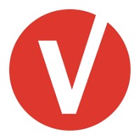 VendCentral logo, VendCentral contact details