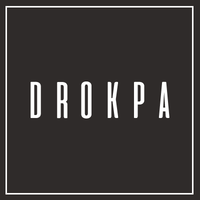 DROKPACOL logo, DROKPACOL contact details