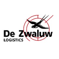 De Zwaluw Logistics logo, De Zwaluw Logistics contact details