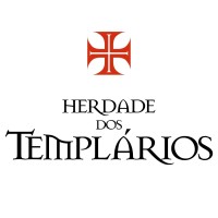 Herdade dos Templários logo, Herdade dos Templários contact details