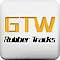 Global Track USA logo, Global Track USA contact details