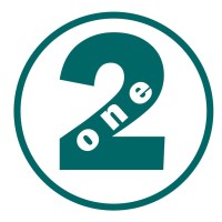 One2Solutions logo, One2Solutions contact details