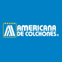 Americana de Colchones logo, Americana de Colchones contact details