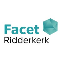 Facet Ridderkerk logo, Facet Ridderkerk contact details