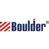 Boulder International Inc logo, Boulder International Inc contact details