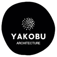 YAKOBU architecture logo, YAKOBU architecture contact details