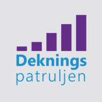 Dekningspatruljen AS logo, Dekningspatruljen AS contact details